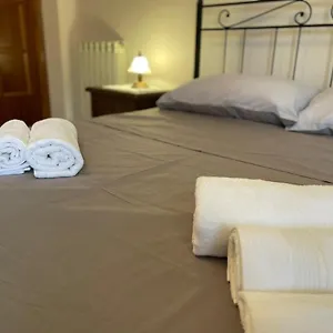  Apartment Darsena With Free Parking Italy