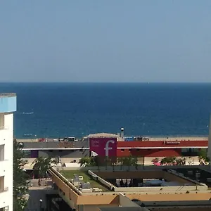  Apartment Da Rocha Portugal